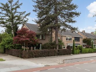 Gravensingel 43, DORDRECHT