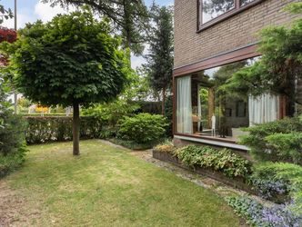 Gravensingel 43, DORDRECHT
