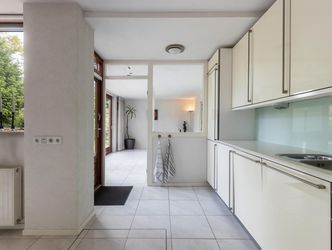 Gravensingel 43, DORDRECHT