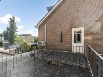 Gravensingel 43, DORDRECHT