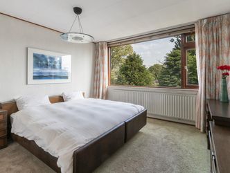 Gravensingel 43, DORDRECHT