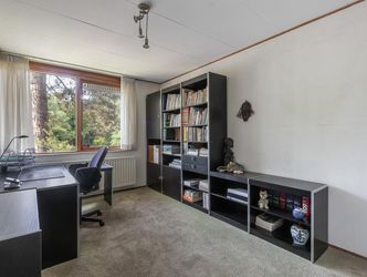 Gravensingel 43, DORDRECHT