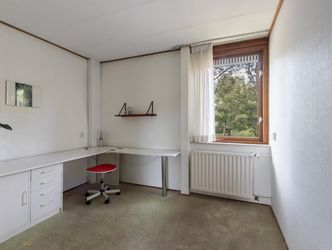 Gravensingel 43, DORDRECHT