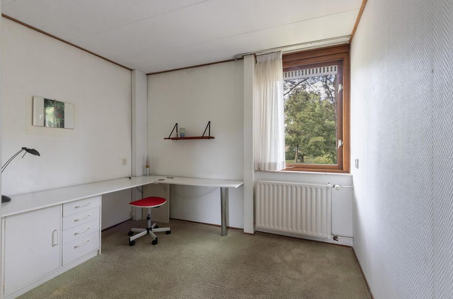 Gravensingel 43