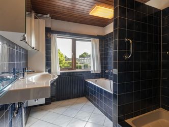 Gravensingel 43, DORDRECHT