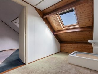 Gravensingel 43, DORDRECHT