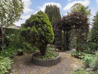 Gravensingel 43, DORDRECHT
