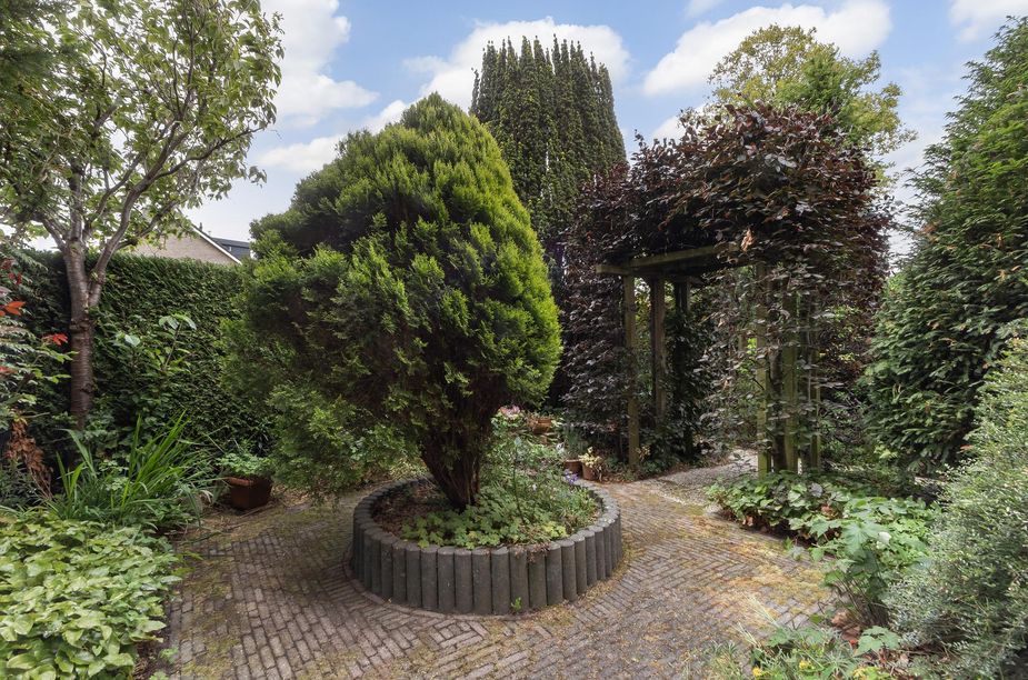 Gravensingel 43