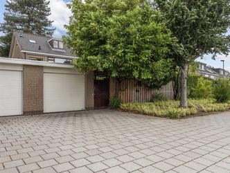 Gravensingel 43, DORDRECHT