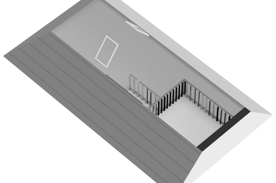 Grotekerksbuurt 5