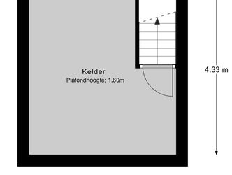 Grotekerksbuurt 5, DORDRECHT