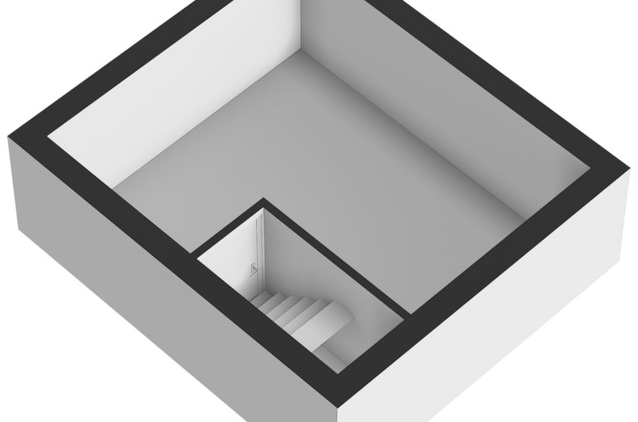 Grotekerksbuurt 5