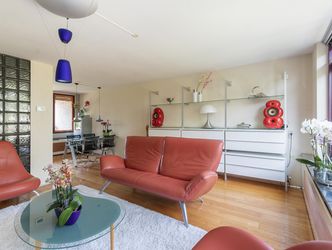 Maaskant-erf 36, DORDRECHT