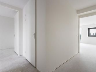 Korte Parallelweg 63, DORDRECHT