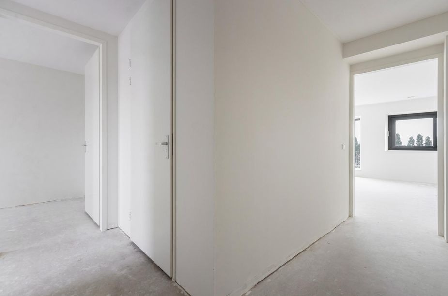 Korte Parallelweg 63