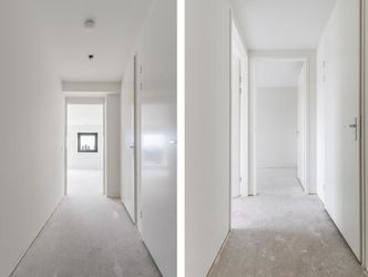 Korte Parallelweg 63, DORDRECHT