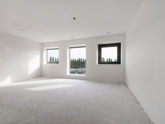 Korte Parallelweg 63, DORDRECHT