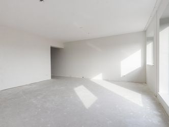 Korte Parallelweg 63, DORDRECHT