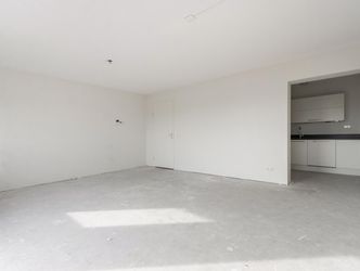 Korte Parallelweg 63, DORDRECHT