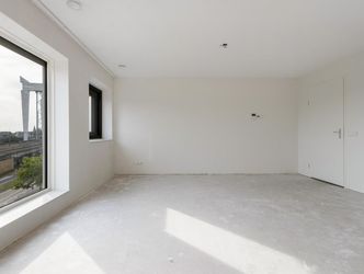 Korte Parallelweg 63, DORDRECHT