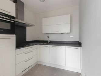 Korte Parallelweg 63, DORDRECHT