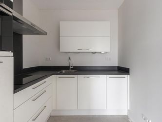 Korte Parallelweg 63, DORDRECHT
