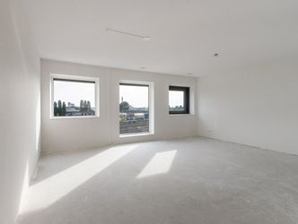 Korte Parallelweg 63, DORDRECHT