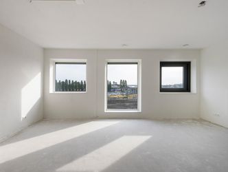 Korte Parallelweg 63, DORDRECHT