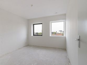 Korte Parallelweg 63, DORDRECHT