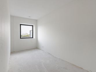 Korte Parallelweg 63, DORDRECHT