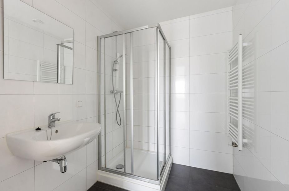 Korte Parallelweg 63