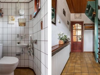 Kleine Beerstraat 31, DORDRECHT