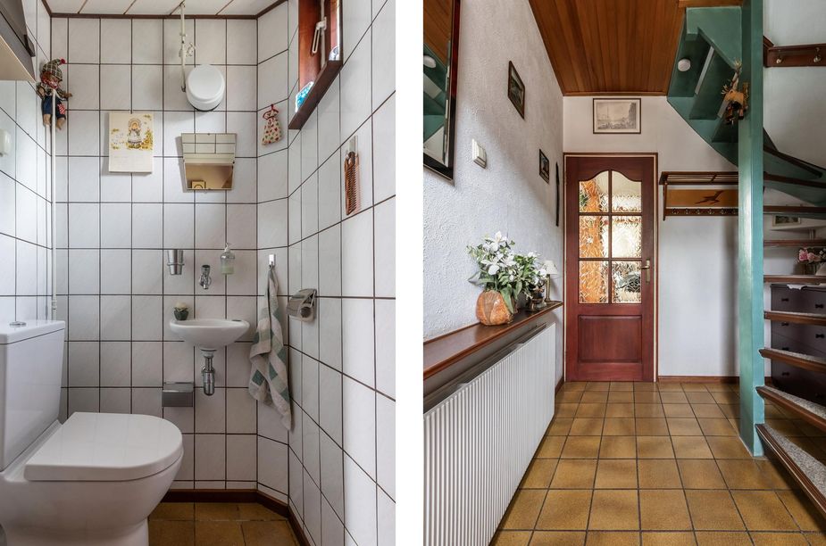 Kleine Beerstraat 31