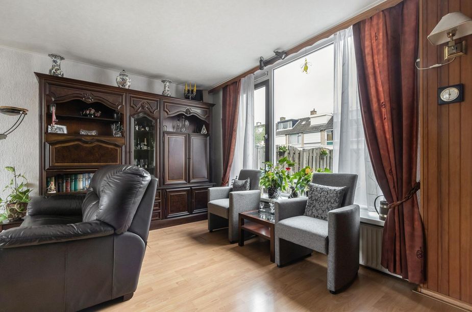 Kleine Beerstraat 31