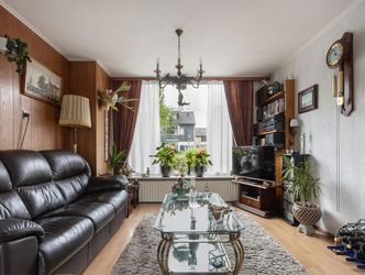 Kleine Beerstraat 31, DORDRECHT