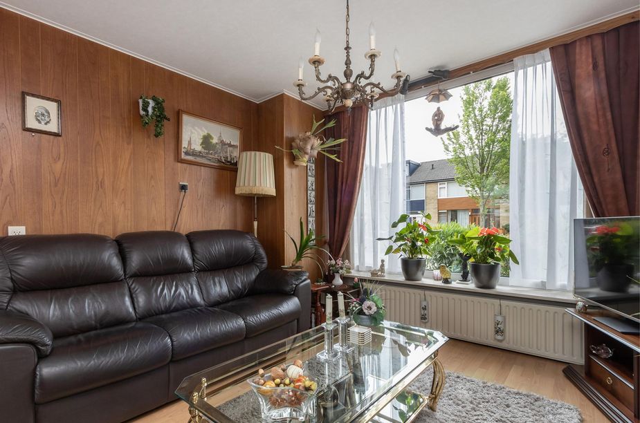 Kleine Beerstraat 31