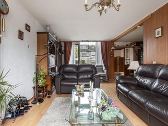 Kleine Beerstraat 31, DORDRECHT