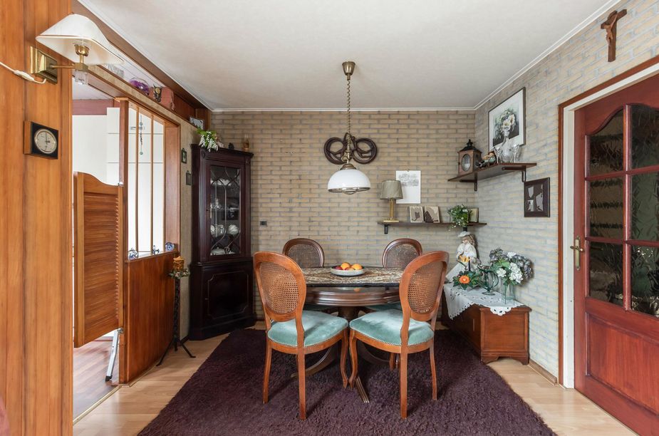 Kleine Beerstraat 31
