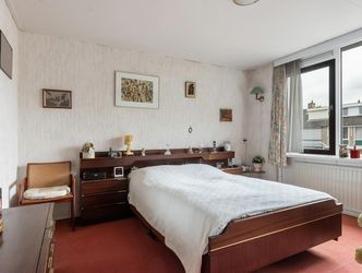 Kleine Beerstraat 31, DORDRECHT