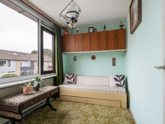 Kleine Beerstraat 31, DORDRECHT