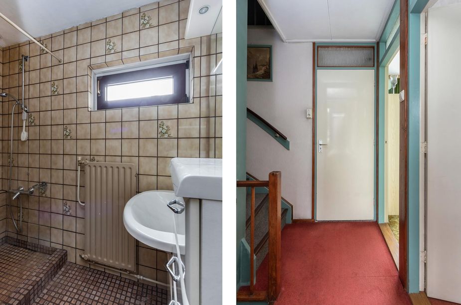 Kleine Beerstraat 31