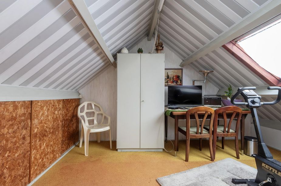 Kleine Beerstraat 31