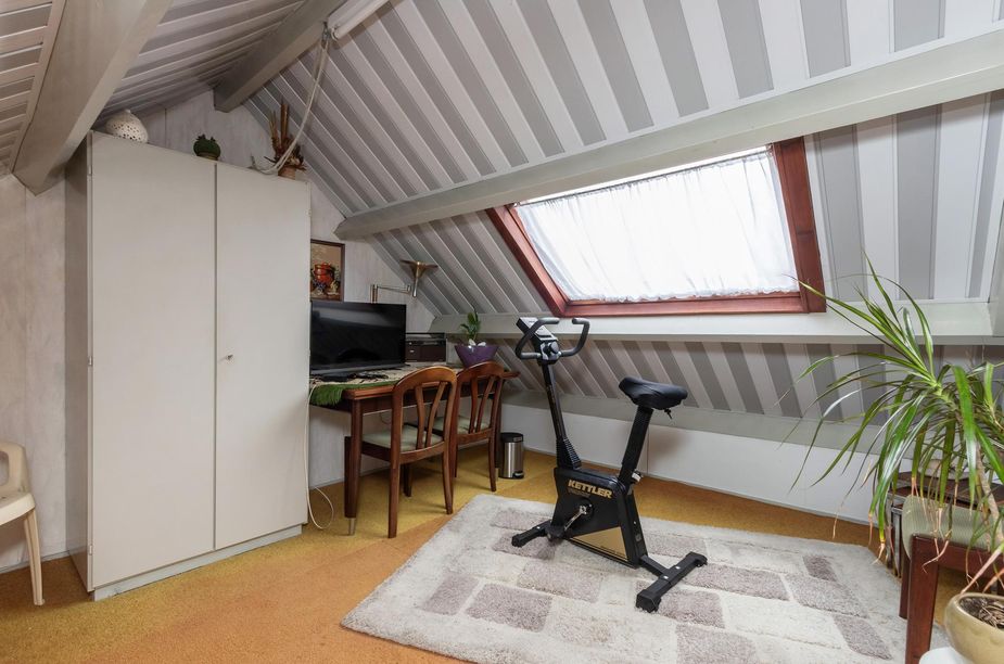 Kleine Beerstraat 31