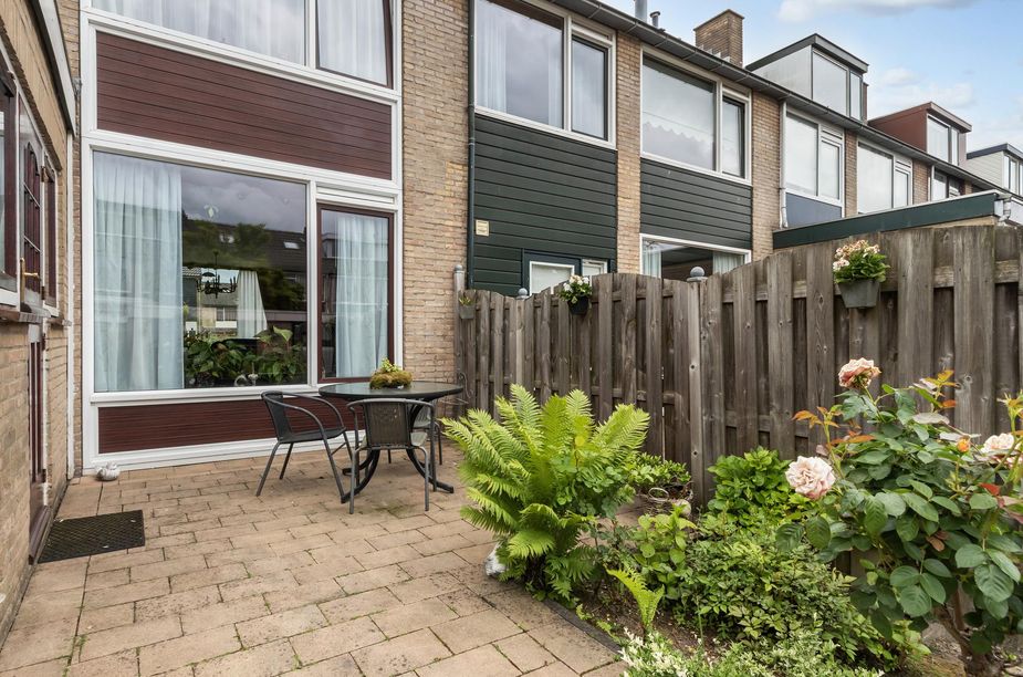 Kleine Beerstraat 31