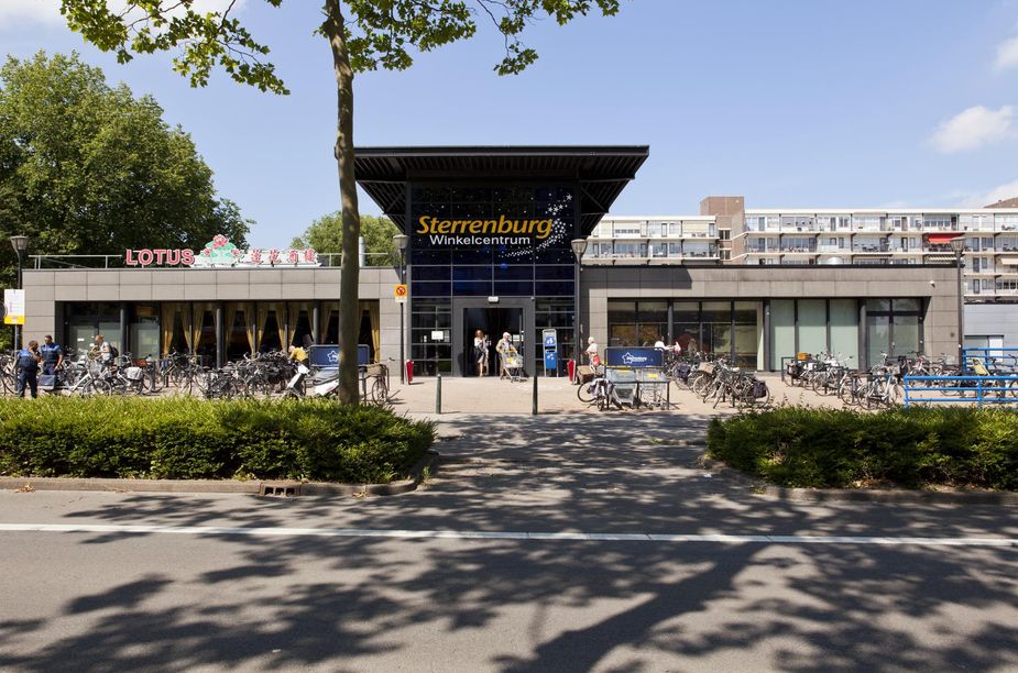 Kleine Beerstraat 31