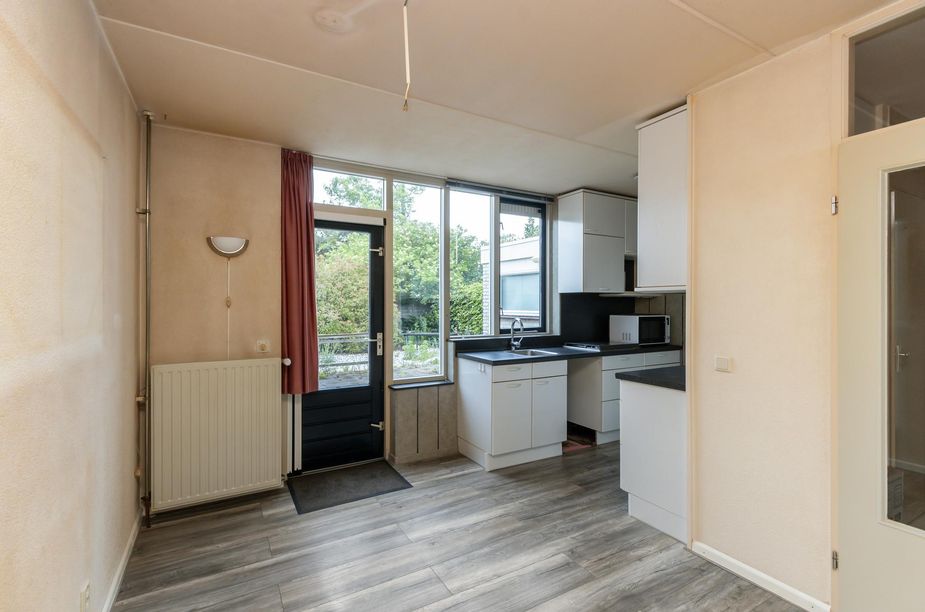 Blijenburghsweer 23