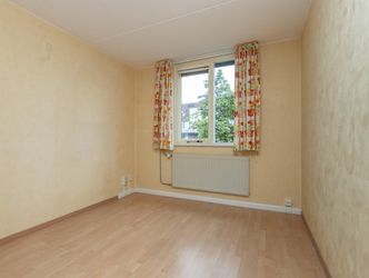 Blijenburghsweer 23, SLIEDRECHT