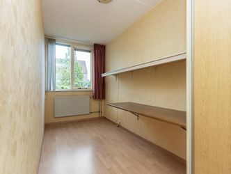 Blijenburghsweer 23, SLIEDRECHT