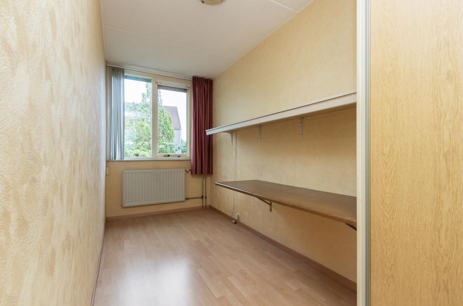 Blijenburghsweer 23