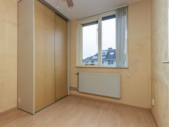 Blijenburghsweer 23, SLIEDRECHT